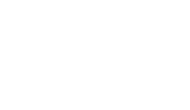 mediencenter-business-it-logo-footer-w